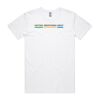 AS Colour - Staple Tee Thumbnail